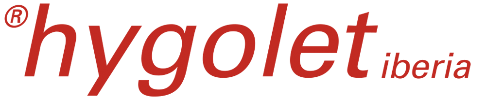 Nappease - Contenedores higiénicos - Cambiador de pañales