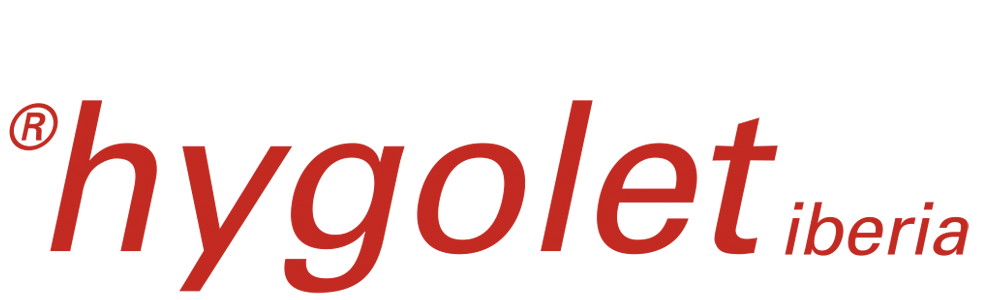 Logo Hygolet